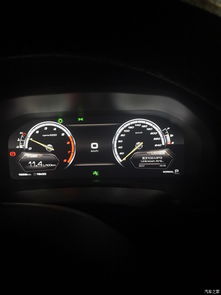 汽车10.3油耗多少(汽车油耗，解析10.3升/百公里的油耗表现)