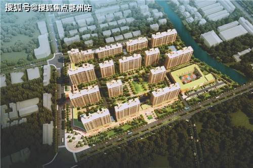 海豹汽车扭矩多少(海豹汽车扭矩深度解析)