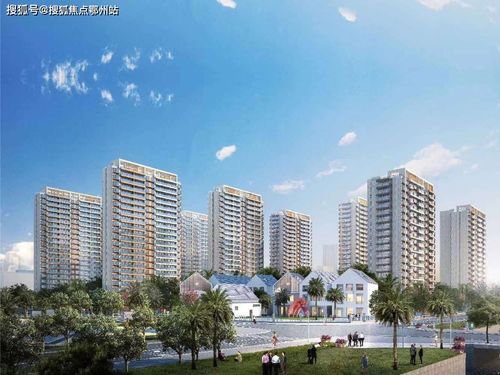 海豹汽车扭矩多少(海豹汽车扭矩深度解析)