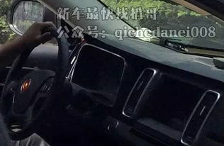 汽车木兰价格多少(汽车木兰价格多少？全面解析汽车木兰的定价策略)