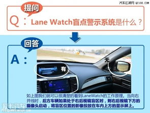 汽车低压多少fu(汽车低压系统详解，多少伏才是正常的？