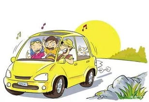 汽车多少减档(汽车驾驶技巧，多少减档才合适)