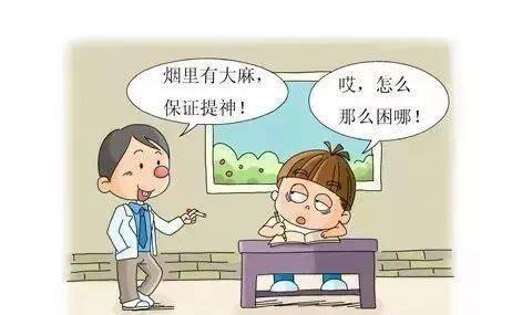 汽车浪涌电压多少(汽车浪涌电压多少，解析与理解)