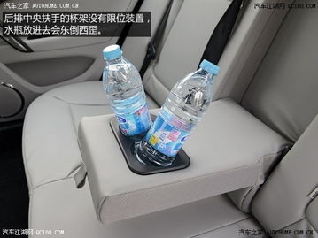 汽车进水烘干多少(汽车进水烘干全解析,从湿透到焕然一新的秘密之旅) 汽车进水烘干多少(汽车进水烘干全解析,从湿透到焕然一新的秘密之旅)