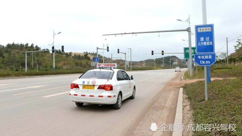 汽车考试多少满分(汽车考试满分全攻略，你需要知道的一切)