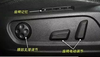 汽车有多少油门(汽车油门数量及其功能解析)