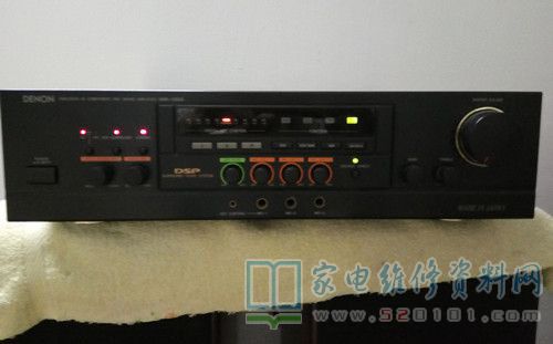 汽车多少瓦功放(汽车音响功率放大的奥秘，多少瓦功放才足够？