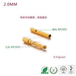 汽车插头价格多少(汽车插头价格解析，多种因素决定最终价格)