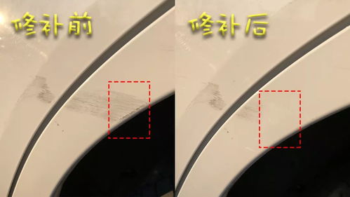 汽车油漆厚度多少(汽车油漆厚度解析，标准、测量与影响因素)