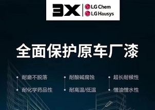 汽车贴纸收费多少(汽车贴纸收费多少，价格因素与决定因素详解)