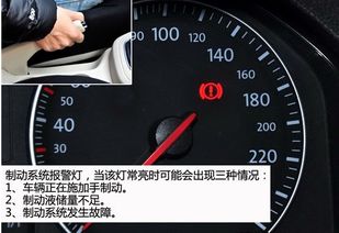 平常汽车油耗多少(平常汽车油耗多少，影响因素与节约策略)