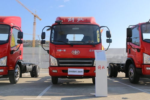 1949上海多少汽车(解放初期的上海，汽车数量与变迁)