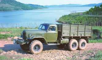 1949上海多少汽车(解放初期的上海，汽车数量与变迁)