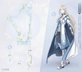 无量仙翁在CP31跳上了(无量仙翁在CP31跃动奇迹)