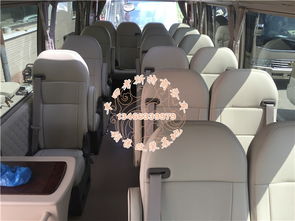 奥斯特汽车多少座车(奥斯特汽车多少座车，车型多样，满足不同需求)