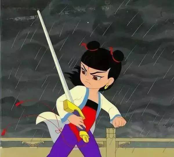 哪吒汽车多少员工(哪吒汽车员工规模与发展概况)