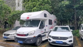 汽车极速多少合适(汽车极速多少合适，探讨汽车速度与安全性及合法性的平衡)