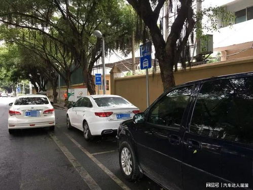 汽车比价是多少(汽车比价是多少—购车前的必修课) 汽车比价是多少(汽车比价是多少—购车前的必修课)