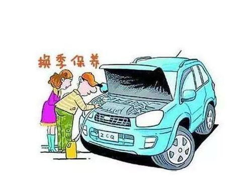 汽车安检多少公里(汽车安检多少公里，保障行车安全的必要措施)