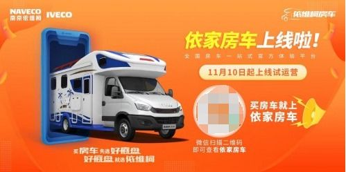 汽车之家号码多少(汽车之家号码—一站式汽车服务平台联系方式详解)