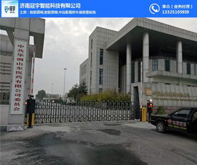 临沭汽车售价多少(临沭汽车售价概览)