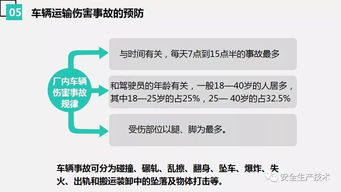 汽车事故 贬值多少(汽车事故后的贬值分析，影响因素与评估方法)