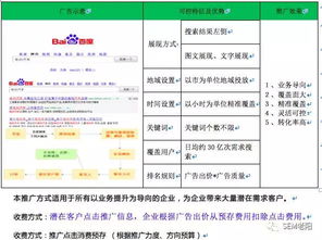 南江汽车罚款多少(南江汽车罚款详解，金额、原因及应对之策)