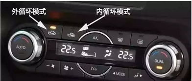 汽车风速显示多少(汽车风速显示多少，探究汽车风速计的作用与意义)