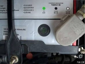汽车电瓶多少寿命(汽车电瓶寿命解析，影响因素与延长方法)
