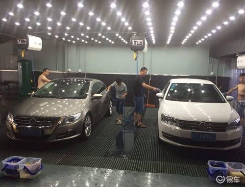 汽车油漆用多少(汽车油漆用量详解，多少才合适？