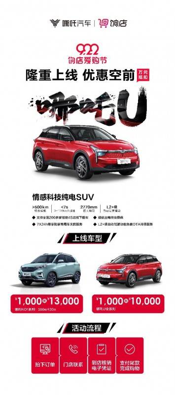 gee汽车多少种(Gee汽车种类丰富多样，探索其多元产品线)