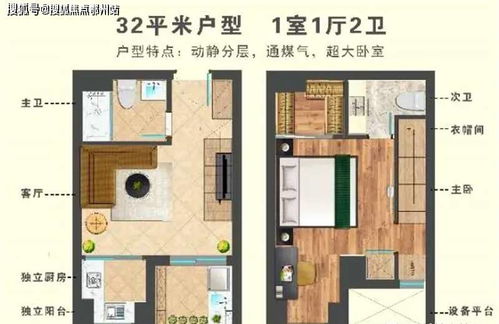 汽车空滤多少元(汽车空滤的价格解析，多少元才是合理的选择？
