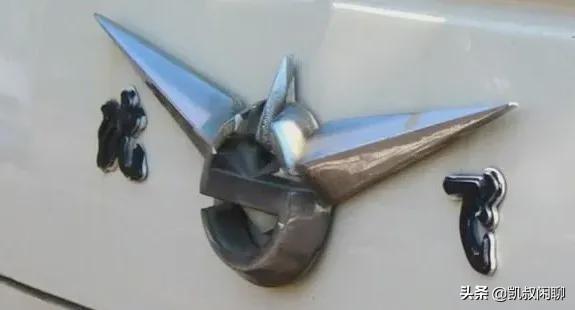 汽车挂钩承重多少(汽车挂钩承重多少，探究汽车挂钩的承载能力与安全使用)
