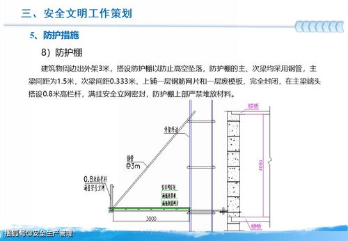 汽车坡道斜度多少(汽车坡道斜度多少，设计与安全考量)