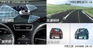 汽车以40=多少(汽车以40等于多少，速度与距离的探索)
