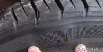 汽车充氮气多少(汽车充氮气多少，探究充氮气对汽车的影响及充气量标准)