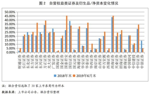 汽车燃油效率多少(汽车燃油效率多少，现状、影响因素与未来展望)