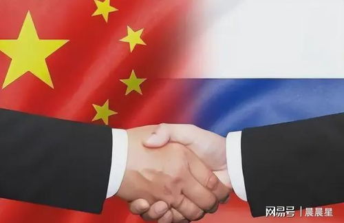 中方支持俄乌直接对话谈判(中方支持俄乌直接对话谈判，寻求和平之路)