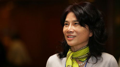 孟羽童称时隔两年收到董明珠微信(孟羽童时隔两年再获董明珠微信，一段职场佳话的重逢)