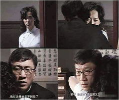 揭秘人类接吻真相(揭秘人类接吻真相，情感表达、生物本能与社交礼仪的交融)