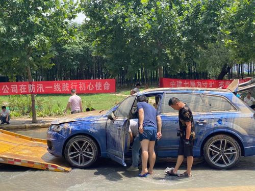 多少多少车水汽车游戏(车水马龙的游戏世界，多少多少车水汽车游戏探索)