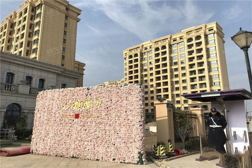 汽车出行费用多少(汽车出行费用多少，全面解析汽车出行成本构成)