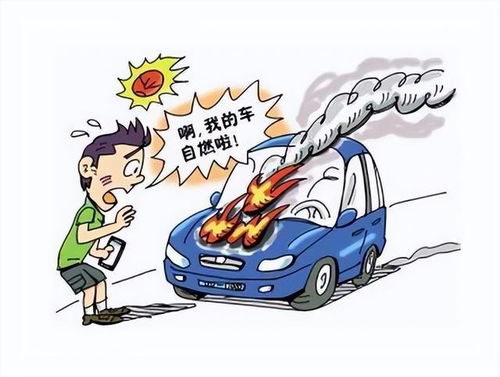 汽车多少公里叫长途汽车(汽车多少公里叫长途汽车，定义与考量因素)