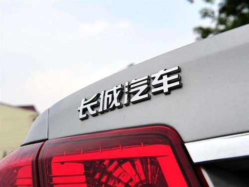 汽车多少公里叫长途汽车(汽车多少公里叫长途汽车，定义与考量因素)