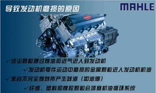汽车空汽车空滤多少钱(汽车空滤的重要性及其价格解析)