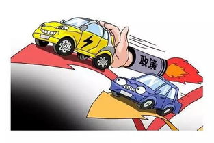 汽车与汽车间距多少米(汽车与汽车间距多少米，道路安全的关键要素)