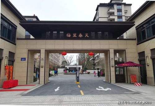 汽车救援汽车移位多少钱(汽车救援服务中的汽车移位费用解析)