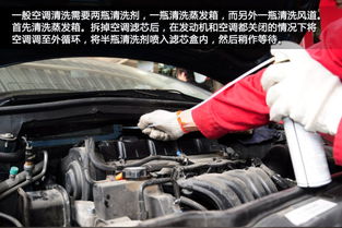汽车汽车定位系统多少钱(汽车定位系统价格解析，多少钱才是合适的选择？