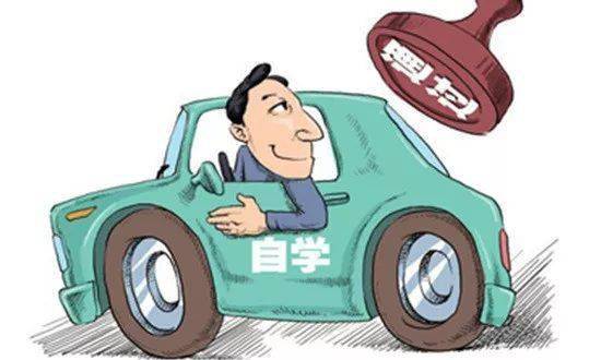汽车驾驶汽车多少钱(汽车驾驶，成本与投入，究竟需要多少钱？