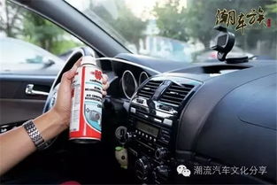 汽车精洗汽车多少钱(汽车精洗服务，价格与价值的完美结合)